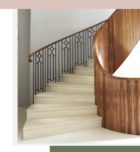 Услуги Лестницы под ключ в Обнинске