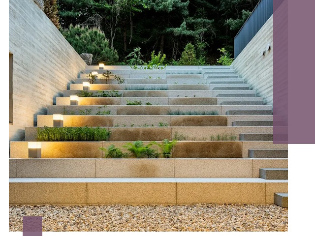 Монтаж лестниц под ключ в Обнинске — быстро и качественно