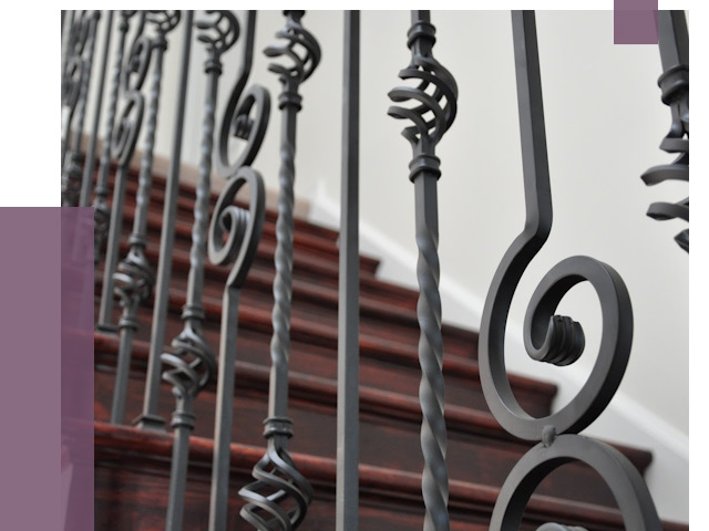 Демонтаж перил в Обнинске от 4263 руб. — разборка и вывоз | ПРОЛЁТ-Бнн