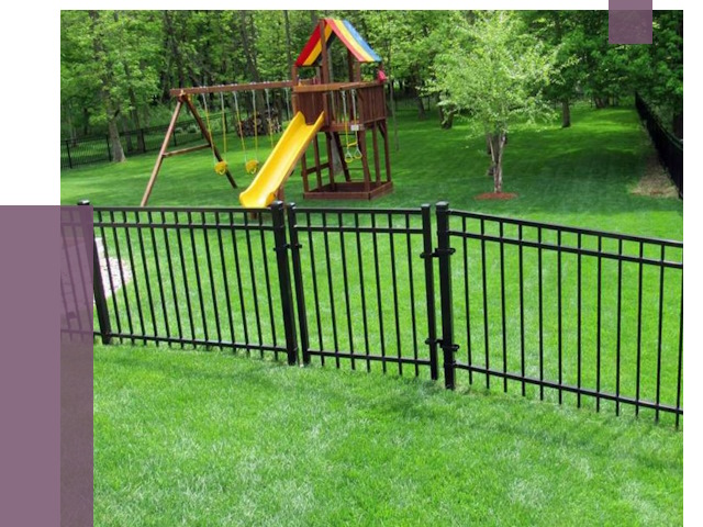 Изготовление газонных ограждений в Обнинске от 4263 руб. | ПРОЛЁТ-Бнн