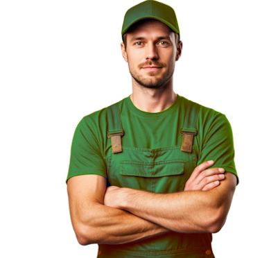 Вас интересует Изготовление и монтаж французских балконов в Обнинске? задайте вопрос